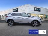Opel Grandland GS Line 1.5 Diesel 130PS *Navi *Matrix - Opel Grandland (X) Tageszulassungen