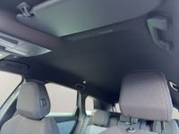 Opel Grandland (X) - Vorschau Bild 19
