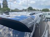 Porsche Cayenne Diesel  Black Edition - Porsche: Black Edition
