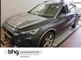 Cupra Formentor 1.4 e-Hybrid DSG PHEV LED Leder AHK Ka - Cupra Formentor mit Hybrid-Antrieb
