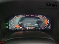 BMW 840 - Vorschau Bild 11