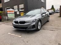 BMW 320 i Touring Aut. LED Standheizung 360°