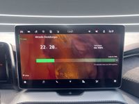 Skoda Kodiaq - Vorschau Bild 10