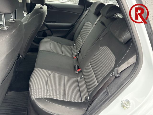 Ceed_sw Plug-in Hybrid Vision 1.6 Navi Rückfahrk