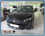 Vorschaubild Peugeot 3008 PureTech 180 EAT8 GT Panod., Alc. Mass, LED