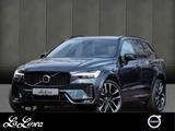 Volvo XC60 B5 Ultimate Dark AWD - Volvo aus 2023