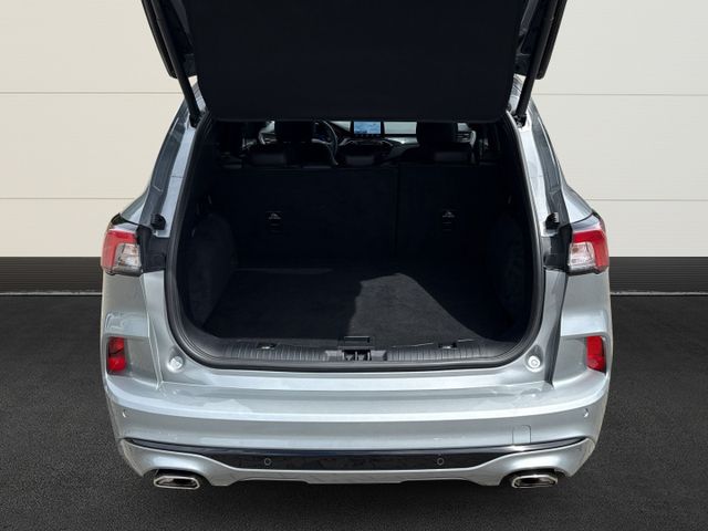 Ford Kuga PHEV ST-Line X Navi+B&O+ACC+Kamera+Klima+LE
