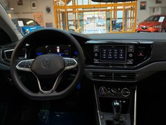 VW Taigo Life|Automatik|LED|Klima|PDC|3x vorhanden
