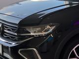 Volkswagen T-Cross Style 1.0 l TSI OPF 85 kW (115 PS) 7-Gan - Volkswagen T-Cross in Wiesbaden