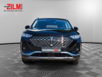 GWM Wey 03 - Vorschau Bild 5