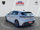 Peugeot 308 PureTech 130 Active Pack 1.HD,sehr wenig KM - Peugeot 308 in Hannover