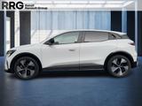 Renault Megane E-TECH Megane E-Tech 100% ele - EQUILIBRE - Renault Megane E-TECH-Equilibre