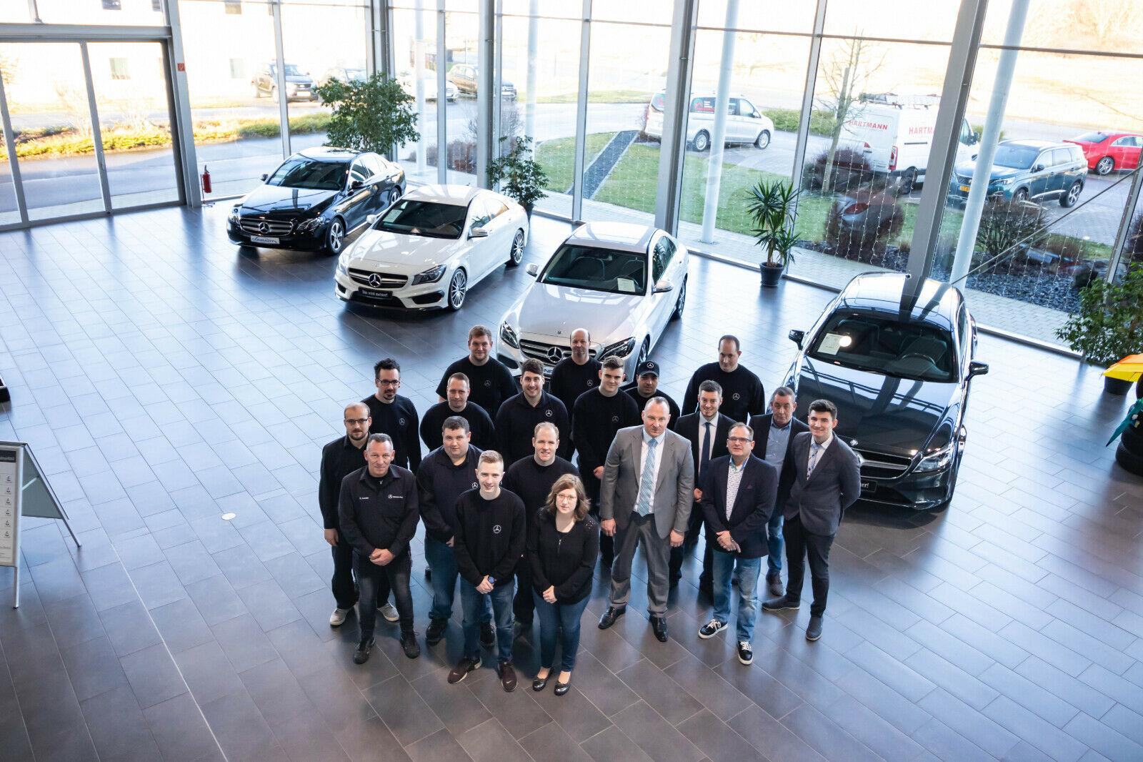 showroom-image-bottom