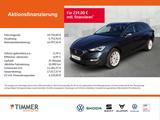 Seat Leon ST 2.0 TDI DSG XCELLENCE +LED +ACC +NAVI +L