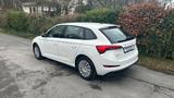 Skoda Scala Cool Plus - Skoda Scala in Düsseldorf