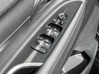 Hyundai i20 - Vorschau Bild 14