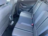 Volkswagen T-Roc - Vorschau Bild 12