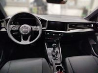 Audi A1 - Vorschau Bild 11