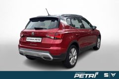 Foto Nummer 5: SEAT Arona