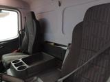 Mercedes-Benz Atego 816 L Brake-Assist Lane-Assist Klima - Angebote