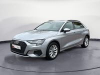 Audi A3 - Vorschau Bild 2