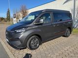 Bürstner Copa C 500 Zelt Navi Markise Abstandstempomat - Offers