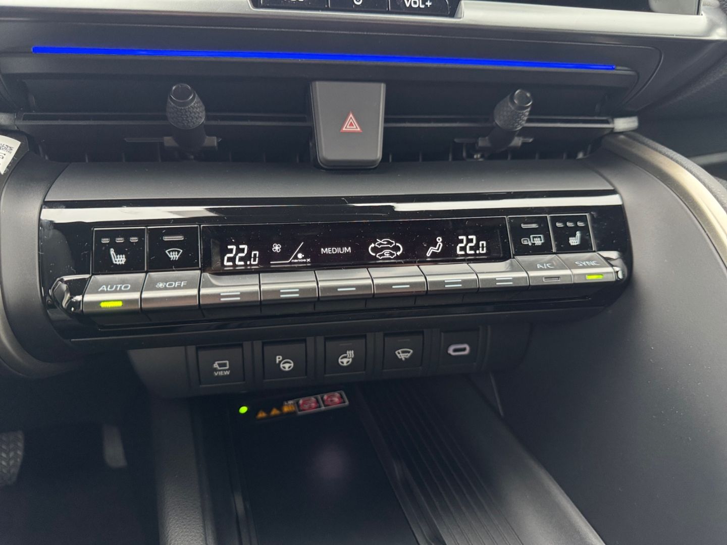 Toyota C-HR - Bild 26