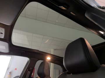 Nissan Qashqai N-Design 1.5 e-Power 205PS AUTOMATIK