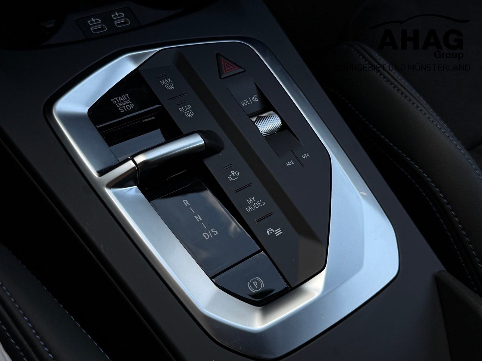 BMW 120 - Bild 13