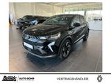 Renault Symbioz Mild Hybrid 140 EDC NAVI SHZ GJR R-KAM - Renault Symbioz Neuwagen