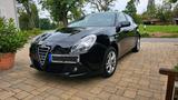 Alfa Romeo Alfa Giulietta 1.Hand TipTop 03/2011 - Alfa Romeo Giulietta: 2.0