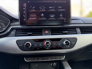 Audi A5 - 10