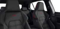 Volkswagen Golf - Vorschau Bild 5