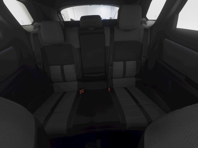 Grandland B HYBRID GS eDCT+NAVI+360°KAMERA+SITZ-