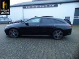 Mercedes-Benz CLA 200 SB AMG Premium Ponorama AHK Night Paket - gebrauchte Mercedes-Benz CLA 200 Shooting Brake aus dem Jahr 2023