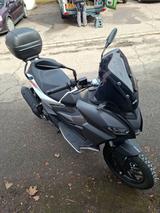Aprilia SR 125 GT Sport  - Offers