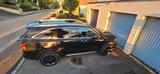 Kia Sorento 2.2 CRDi AWD Platinum DCT8 Platinum - Kia Sorento in Augsburg