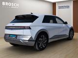 Hyundai IONIQ 5 77kWh TECHNIQ ASSIST-P GAR-12/30 SOH-97% - Hyundai IONIQ 5: Techniq