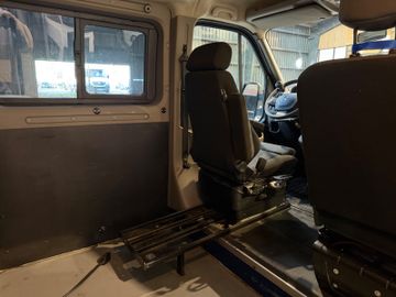 Renault Master - 11