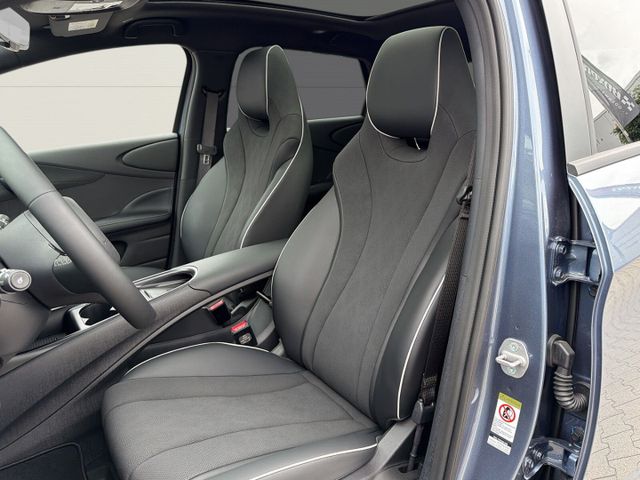 BYD Dolphin Design
