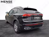 Volkswagen Taigo 1.5 TSI DSG R-Line AHK Nav Winterräder ACC - Volkswagen Gebrauchtwagen in Hamm