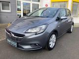Opel Corsa ON *AT6*EPHv+h+Kam*SiLeFroHZ*LM*Garantie* - Opel Corsa mit Benzin-Antrieb: Automatik