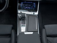 Audi A7 - Vorschau Bild 18