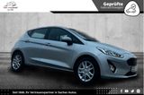 Ford Fiesta 1.H NAVI BLUET TEMP APPLE CARPLAY KAM PDC - Ford in Hamburg: Ka