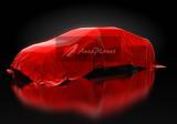 Hyundai Tucson 1.7 CRDi Classic - Hyundai Tucson Classic mit Diesel-Antrieb