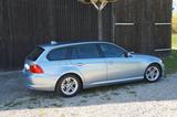 BMW 320d ED Touring Edition Exclusive Edition Ex... - BMW 320: 320d Exclusive Edition
