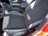 Audi A1 - Vorschau Bild 9