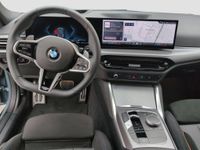 BMW 420 Gran Coupé - Vorschau Bild 12