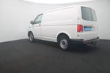 Volkswagen T6 Kasten 6.1 2.0 TDI LED Navi AHK - VW T6 andere Gebrauchtwagen