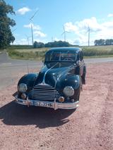 Andere EMW 340